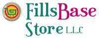 FillsBase Store LLC Logo